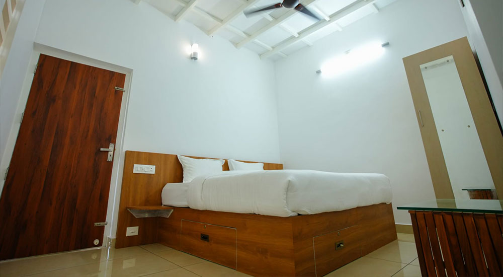 VERA VISTA Estate Villa