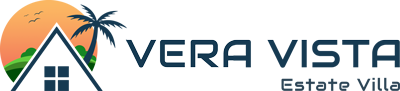 VERA VISTA Estate Villa